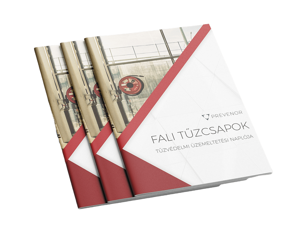 fali-tuzcsapok