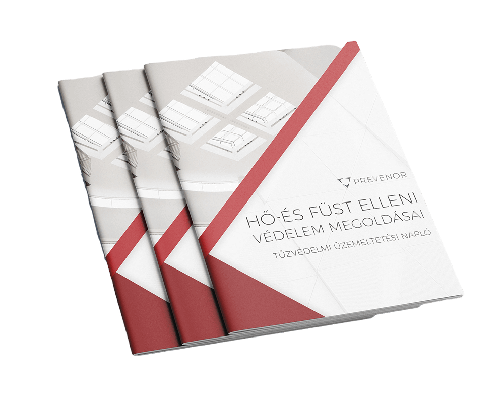 ho-es-fust