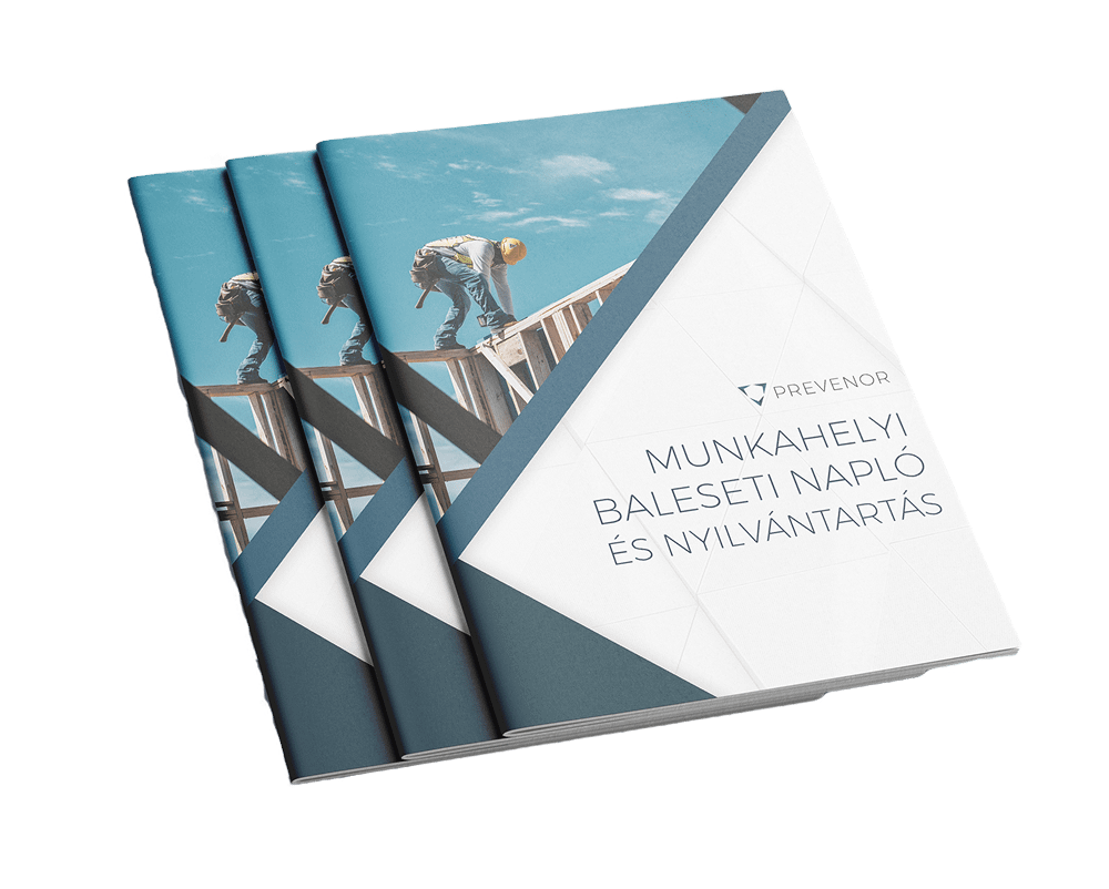 munkavedelmi-baleseti-naplo