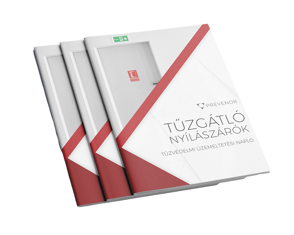 tuzgatlo-ajto