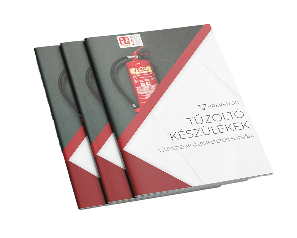 tuzolto-keszulekek