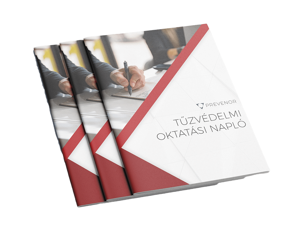 tuzvedelmi-oktatasi