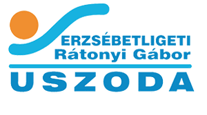 erzsebetligeti-uszoda