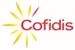 cofidis-logo