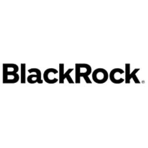 black-rock-1