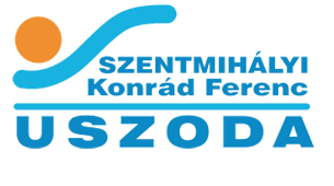 szentmihalyi-uszoda
