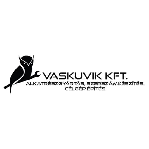 vaskuvik-1