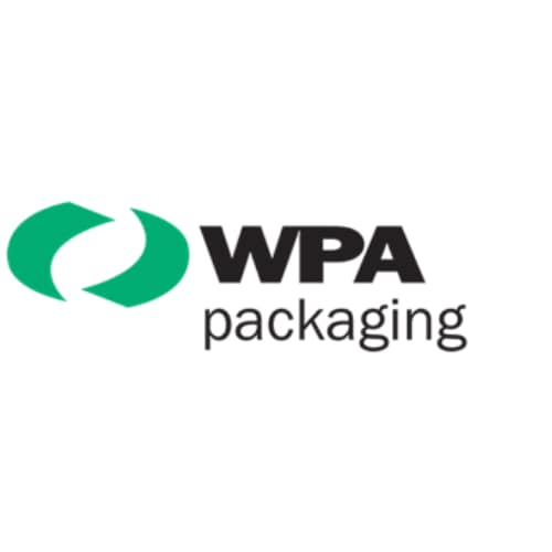 wpa-1