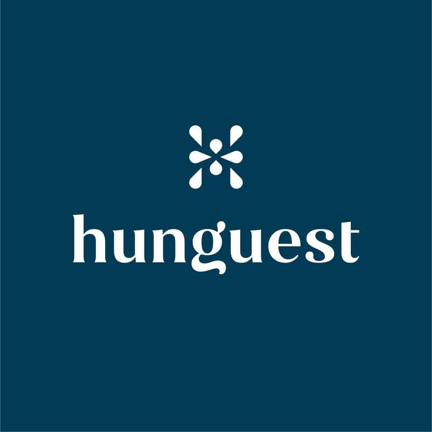 hunguest-logo
